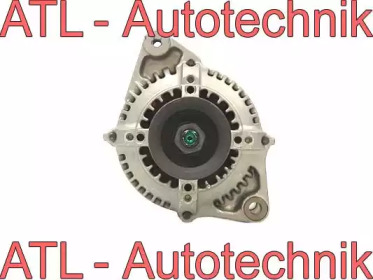 Генератор ATL Autotechnik L 61 590